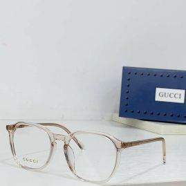 Picture of Gucci Optical Glasses _SKUfw55766959fw